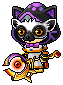 Fogonoku